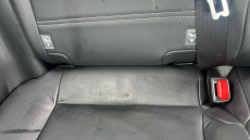 Toyota RAV4 2.5 VVT-i Hybrid Excel 5dr CVT Hybrid Estate